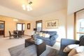 Property photo of 3/16 High Street Burnside SA 5066