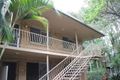 Property photo of 3/54 Teemangum Street Currumbin QLD 4223
