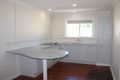 Property photo of 3/54 Teemangum Street Currumbin QLD 4223