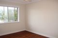 Property photo of 3/54 Teemangum Street Currumbin QLD 4223