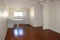 Property photo of 3/54 Teemangum Street Currumbin QLD 4223