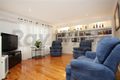 Property photo of 5 Ferntree Close Glenmore Park NSW 2745