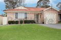 Property photo of 5 Ferntree Close Glenmore Park NSW 2745