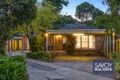 Property photo of 21 Romoly Drive Forest Hill VIC 3131