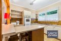 Property photo of 21 Romoly Drive Forest Hill VIC 3131