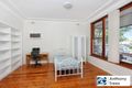 Property photo of 11 Ferrabetta Avenue Eastwood NSW 2122