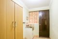 Property photo of 252 Steere Street North Collie WA 6225