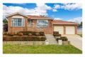 Property photo of 5 Orchard Way Lavington NSW 2641