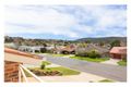 Property photo of 5 Orchard Way Lavington NSW 2641
