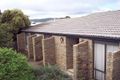 Property photo of 57 Gaylard Crescent Redwood Park SA 5097