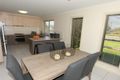 Property photo of 1/133 Hume Street Mulwala NSW 2647