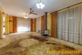 Property photo of 35 Buckingham Drive Dubbo NSW 2830