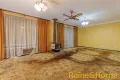 Property photo of 35 Buckingham Drive Dubbo NSW 2830