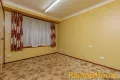 Property photo of 35 Buckingham Drive Dubbo NSW 2830