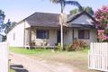 Property photo of 39 Aberdare Street Pelaw Main NSW 2327