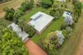 Property photo of 48 Wayne Street Kelso QLD 4815