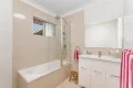 Property photo of 48 Wayne Street Kelso QLD 4815