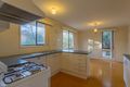 Property photo of 12 Fornax Street Giralang ACT 2617