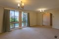 Property photo of 12 Fornax Street Giralang ACT 2617