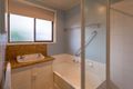 Property photo of 12 Fornax Street Giralang ACT 2617