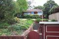Property photo of 37 Grace Avenue Beecroft NSW 2119