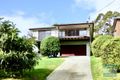 Property photo of 16 Highcrest Avenue Binalong Bay TAS 7216
