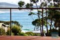 Property photo of 16 Highcrest Avenue Binalong Bay TAS 7216