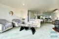Property photo of 16 Highcrest Avenue Binalong Bay TAS 7216