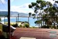 Property photo of 16 Highcrest Avenue Binalong Bay TAS 7216