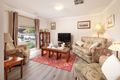 Property photo of 2 Rix Mews Leneva VIC 3691