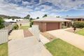 Property photo of 2 Rix Mews Leneva VIC 3691