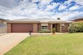 Property photo of 2 Rix Mews Leneva VIC 3691
