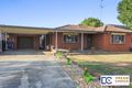 Property photo of 6 Carne Place Oxley Park NSW 2760