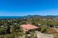 Property photo of 151 Mount Nutt Road Bowen QLD 4805
