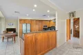 Property photo of 151 Mount Nutt Road Bowen QLD 4805
