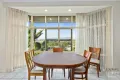 Property photo of 151 Mount Nutt Road Bowen QLD 4805