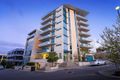 Property photo of 12/3 Prowse Street West Perth WA 6005