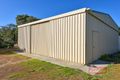 Property photo of 26 Chuditch Close Bremer Bay WA 6338
