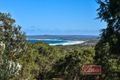 Property photo of 26 Chuditch Close Bremer Bay WA 6338