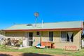 Property photo of 26 Chuditch Close Bremer Bay WA 6338