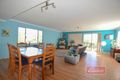 Property photo of 26 Chuditch Close Bremer Bay WA 6338