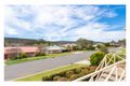 Property photo of 5 Orchard Way Lavington NSW 2641