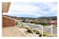 Property photo of 5 Orchard Way Lavington NSW 2641
