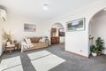 Property photo of 1/15 Bieske Road Grovedale VIC 3216
