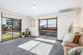 Property photo of 1/15 Bieske Road Grovedale VIC 3216