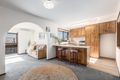 Property photo of 1/15 Bieske Road Grovedale VIC 3216
