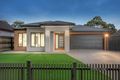 Property photo of 30 Carinya Road Vermont VIC 3133