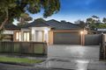 Property photo of 30 Carinya Road Vermont VIC 3133