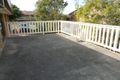 Property photo of 29 Coromont Drive Red Head NSW 2430