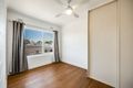 Property photo of 8/213 Young Street Unley SA 5061
